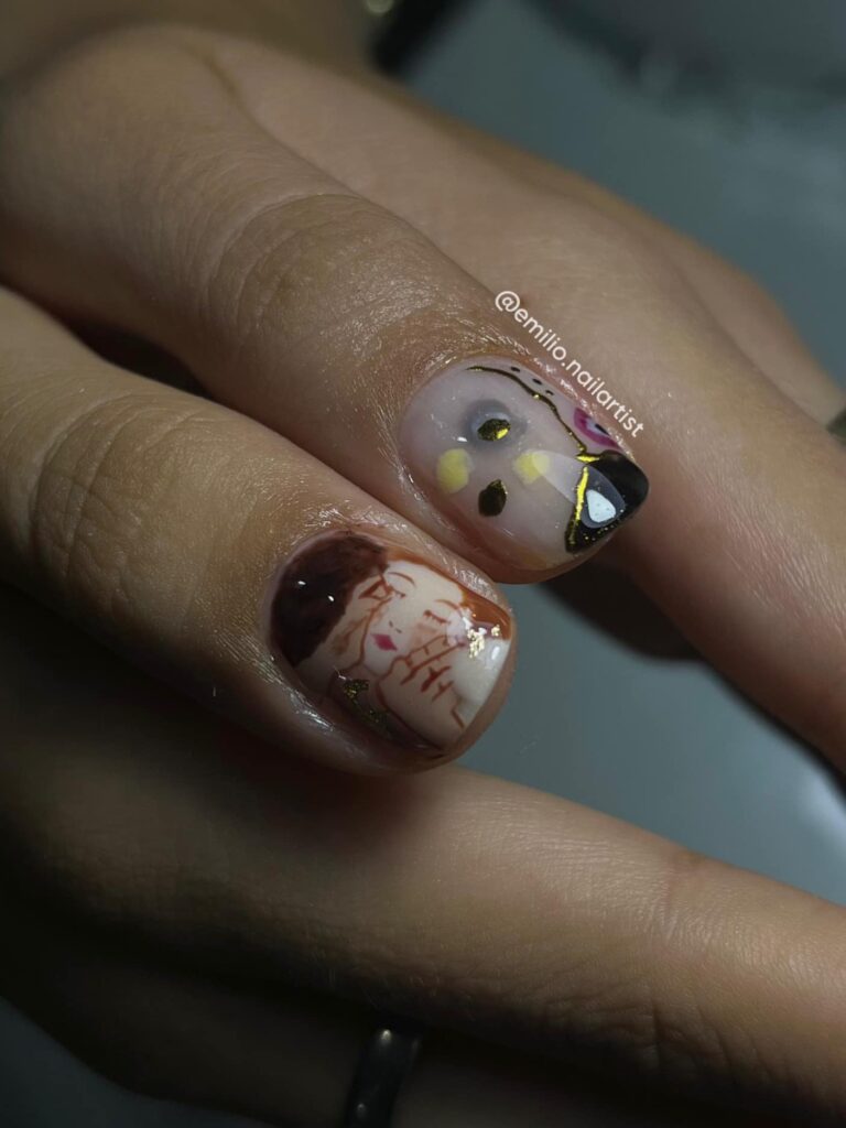 476962504_632094206036250_8028993644543550505_n