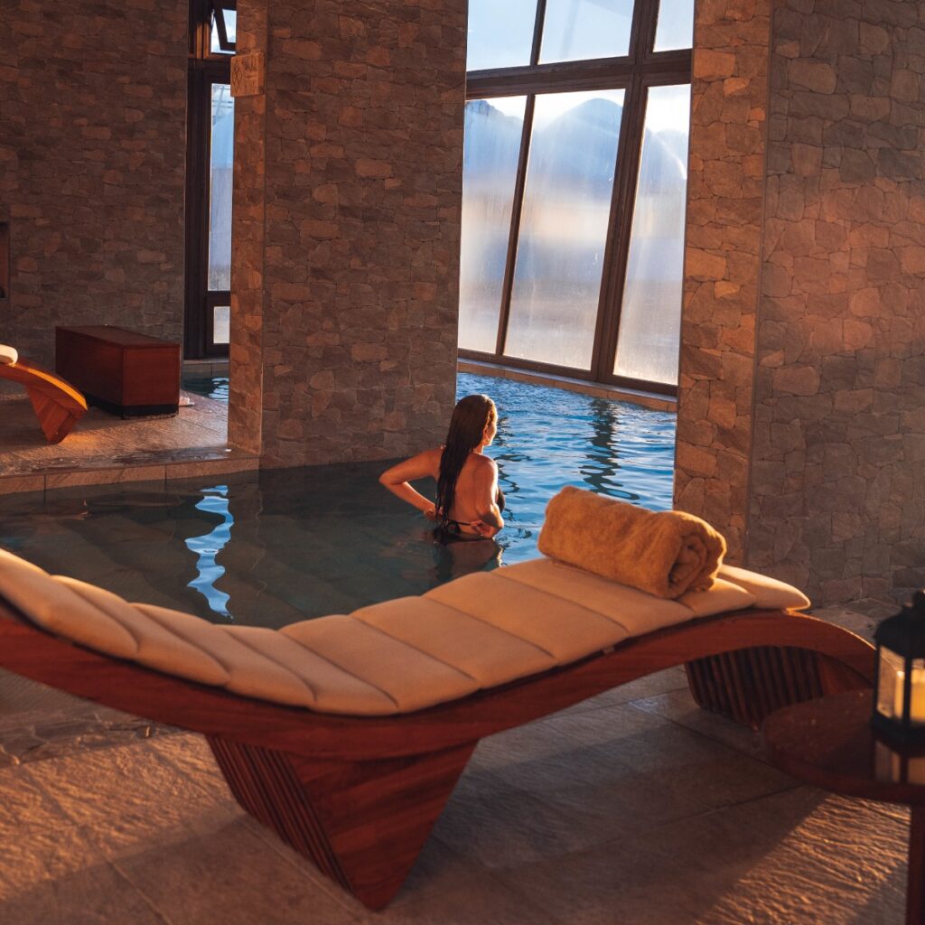 476963050_964038935828202_6388506658149105767_n