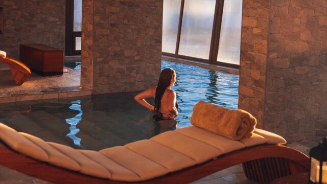 476963050_964038935828202_6388506658149105767_n