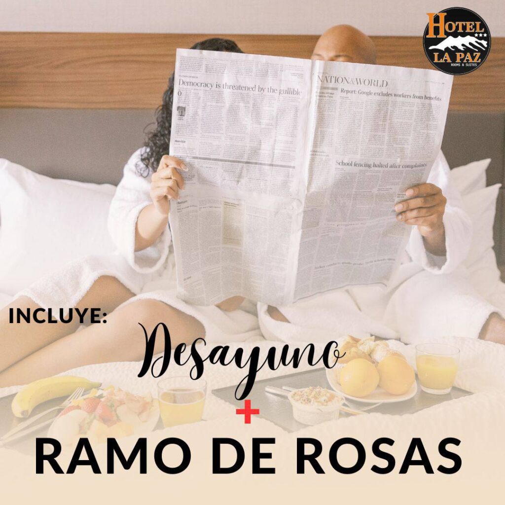 476977696_1047487997394124_1794350336181047701_n