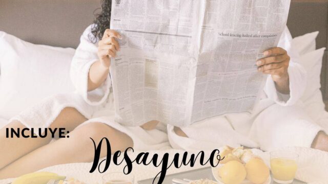 476977696_1047487997394124_1794350336181047701_n