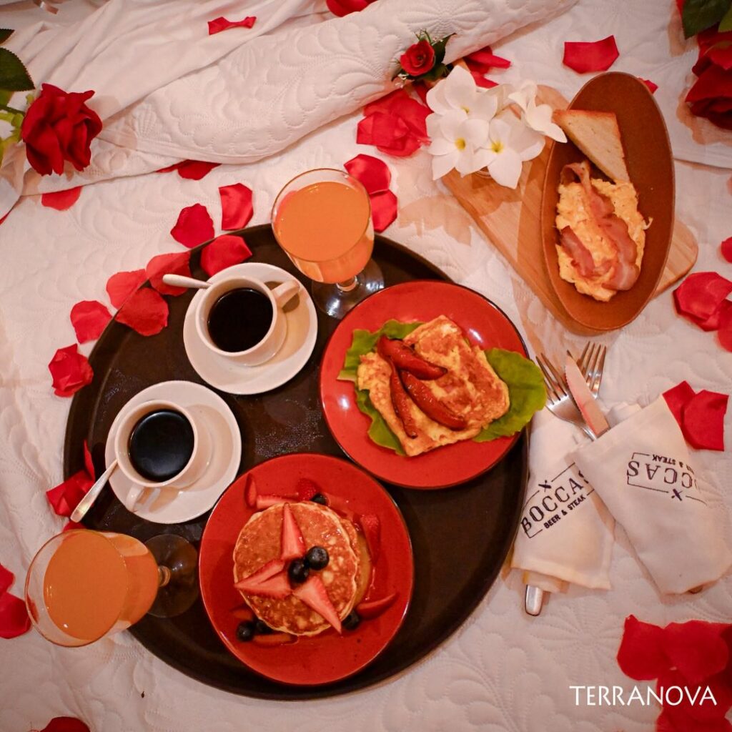 477017960_18263070319278870_3164024801259453806_n