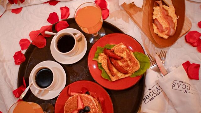 477017960_18263070319278870_3164024801259453806_n