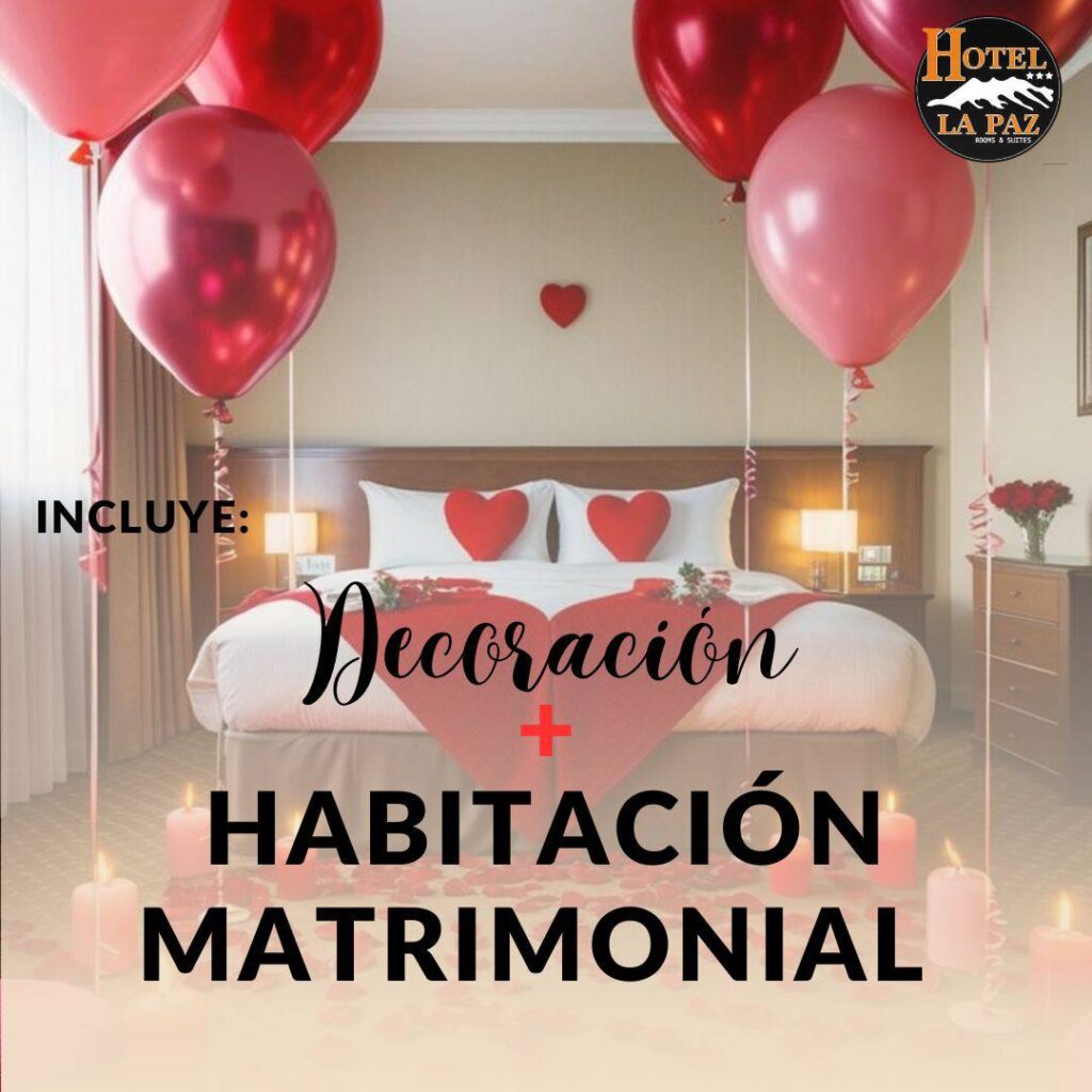 477038567_1047487920727465_5741006148652283902_n