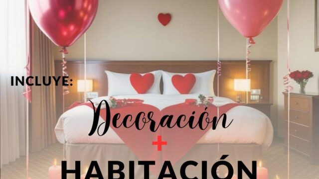 477038567_1047487920727465_5741006148652283902_n