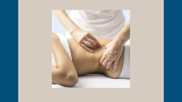 477147818_18297001870215453_3643957977902530523_n