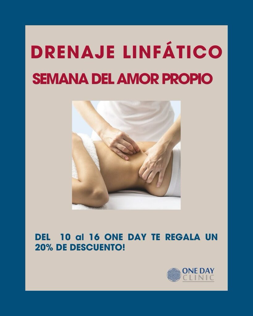 477147818_18297001870215453_3643957977902530523_n