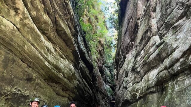 477152485_18488594452026053_6922362384721457700_n