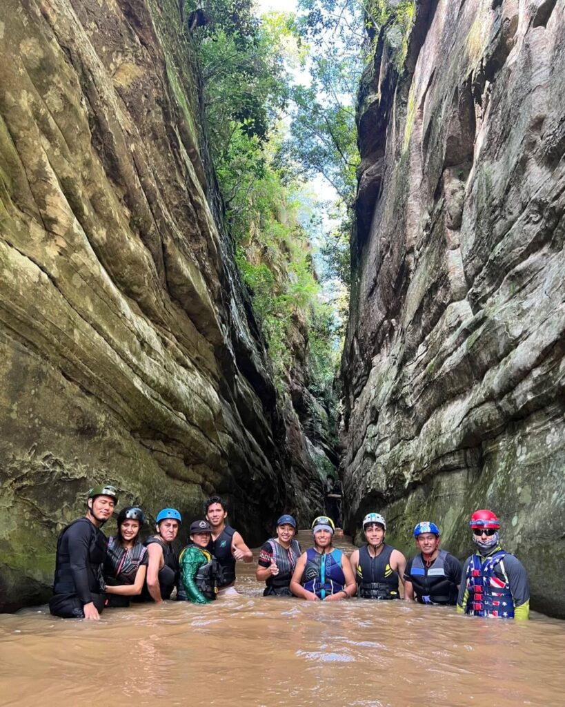 477152485_18488594452026053_6922362384721457700_n