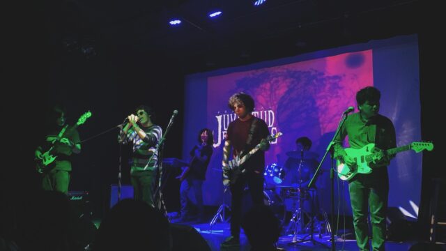 477216946_18269385238271173_4419467558313497468_n