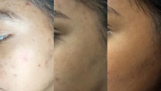 477293671_654152823849921_8821352834168562147_n