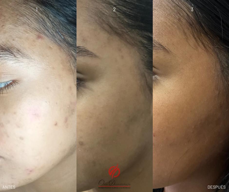 477293671_654152823849921_8821352834168562147_n