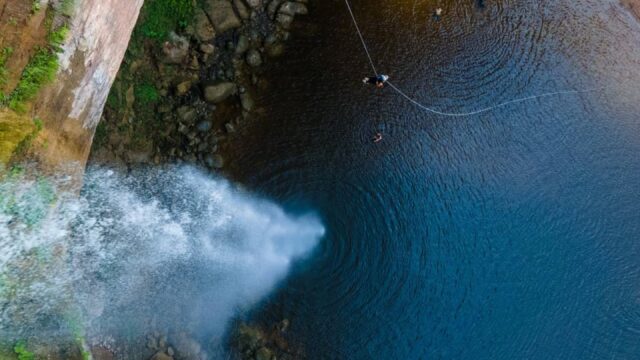 477293890_18488814631026053_4681657392613334605_n