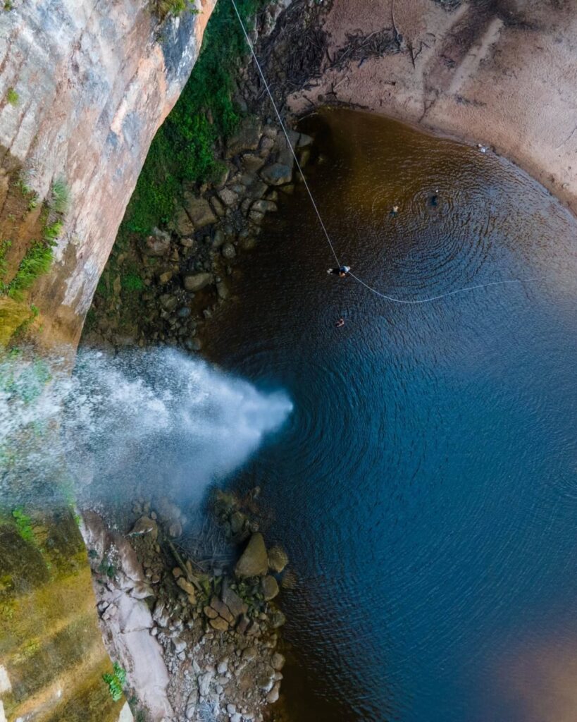 477293890_18488814631026053_4681657392613334605_n