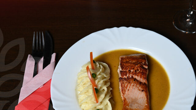 477449748_1404829054192109_6532459732241423215_n