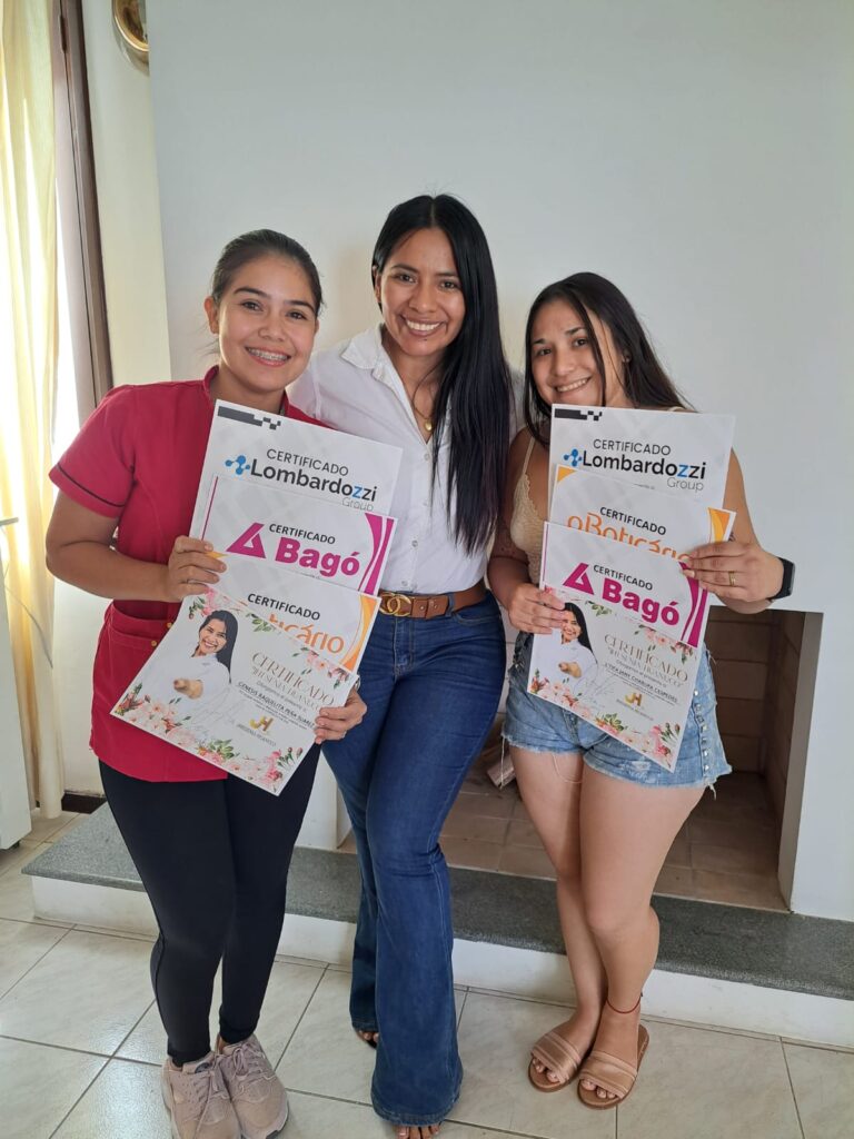 477450980_1157957139357758_513083813808160484_n