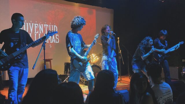 477488466_18269385289271173_2444293694033602514_n