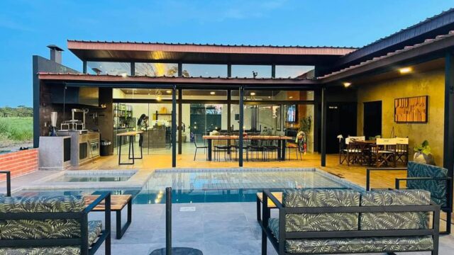 477516762_532079823219304_7413819216046508466_n