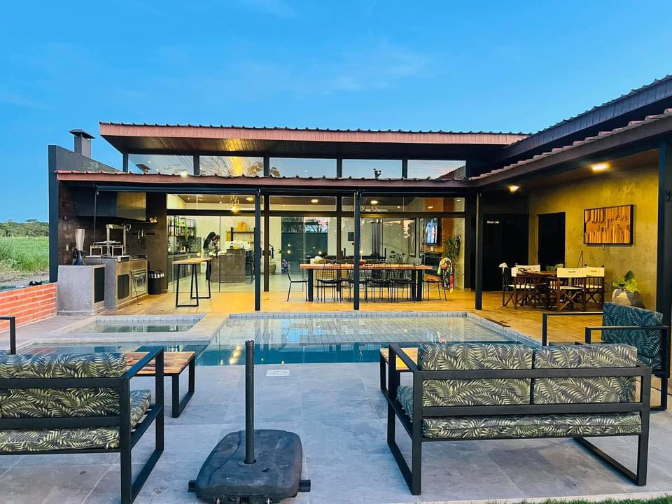 477516762_532079823219304_7413819216046508466_n