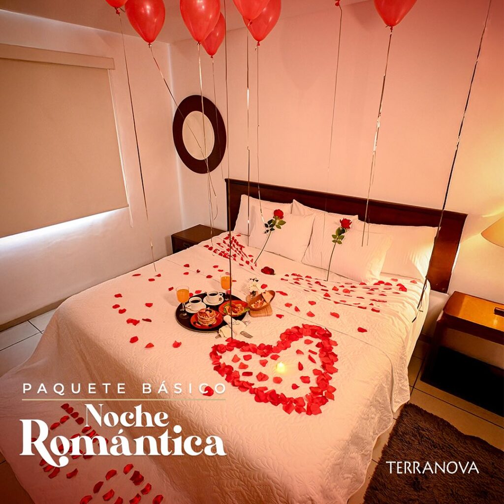 477701392_18263070292278870_7417002355518732553_n