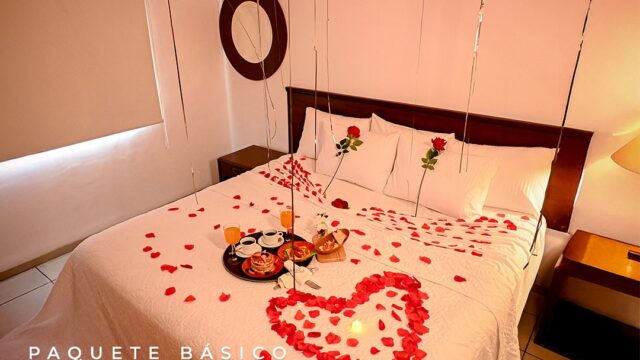 477701392_18263070292278870_7417002355518732553_n