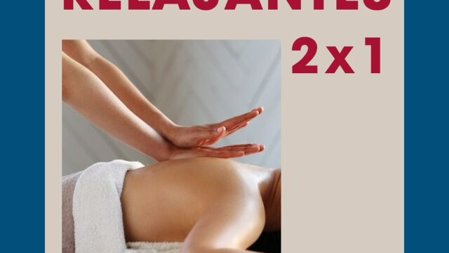 477706144_18297001831215453_8406517538598467171_n