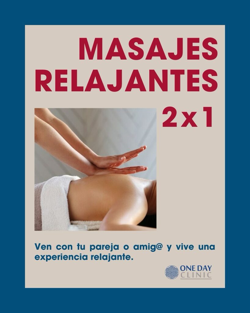 477706144_18297001831215453_8406517538598467171_n