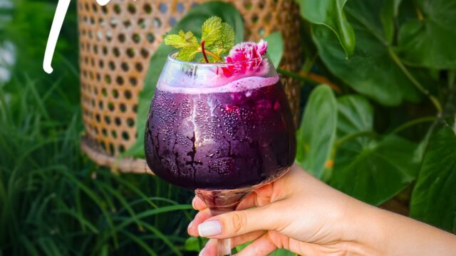 477775143_649630647589452_9189381671518153607_n