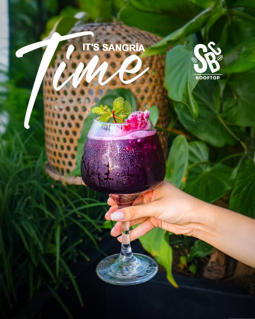 477775143_649630647589452_9189381671518153607_n