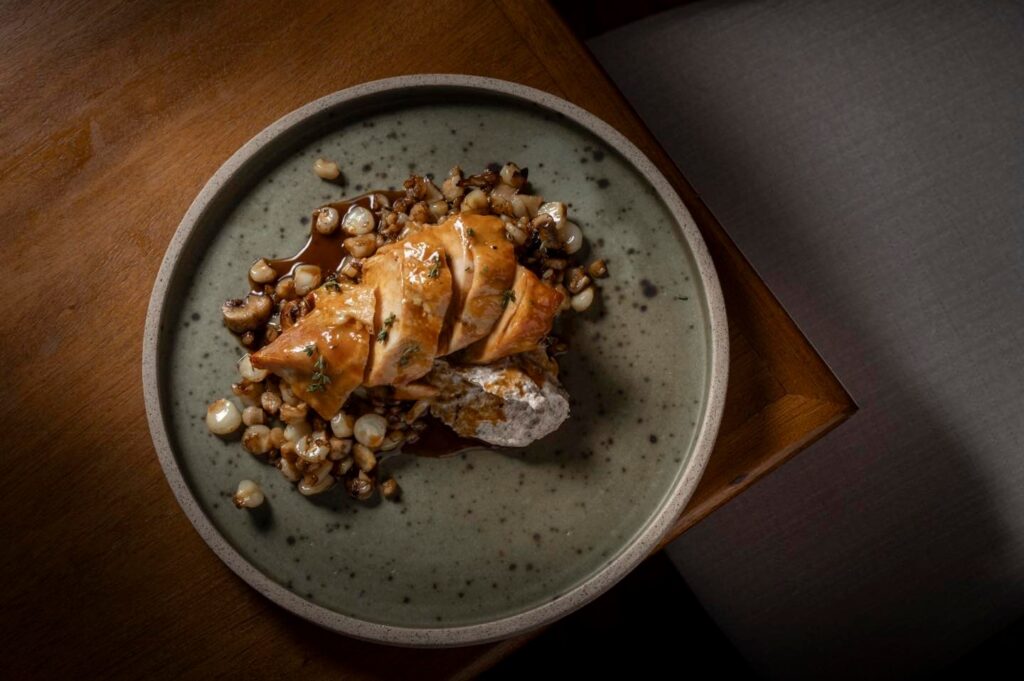 478224464_18016622006659147_1597018171788150664_n