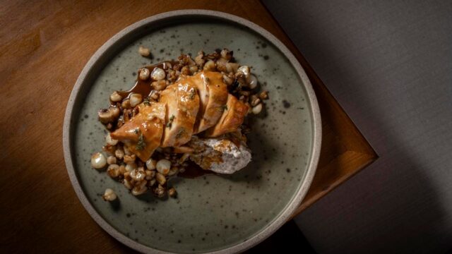 478224464_18016622006659147_1597018171788150664_n