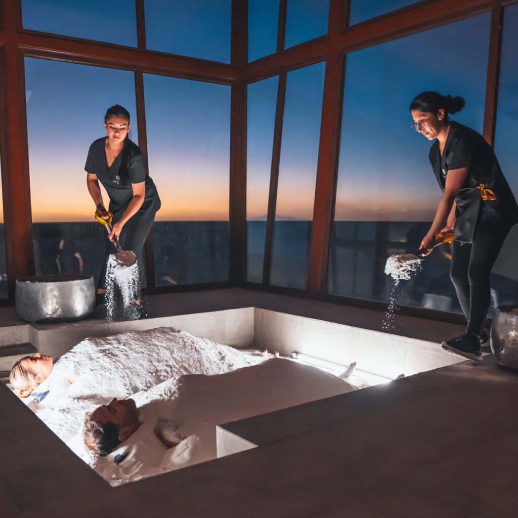 478357602_964038815828214_2330551353546913183_n