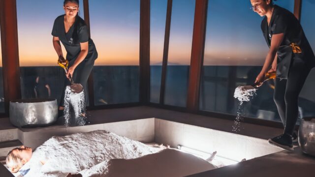 478357602_964038815828214_2330551353546913183_n