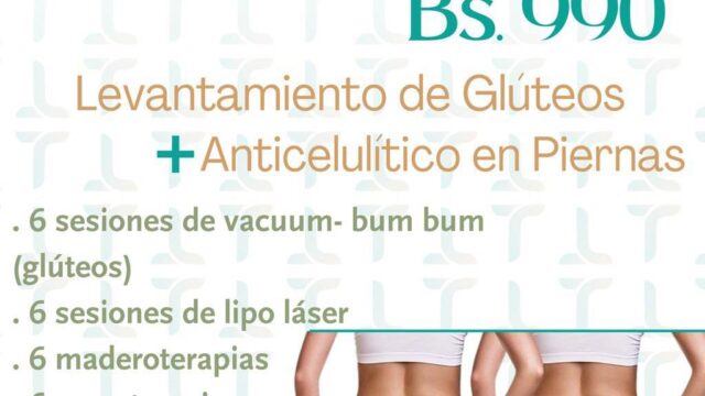 478361902_545793165180608_7849608299251008091_n