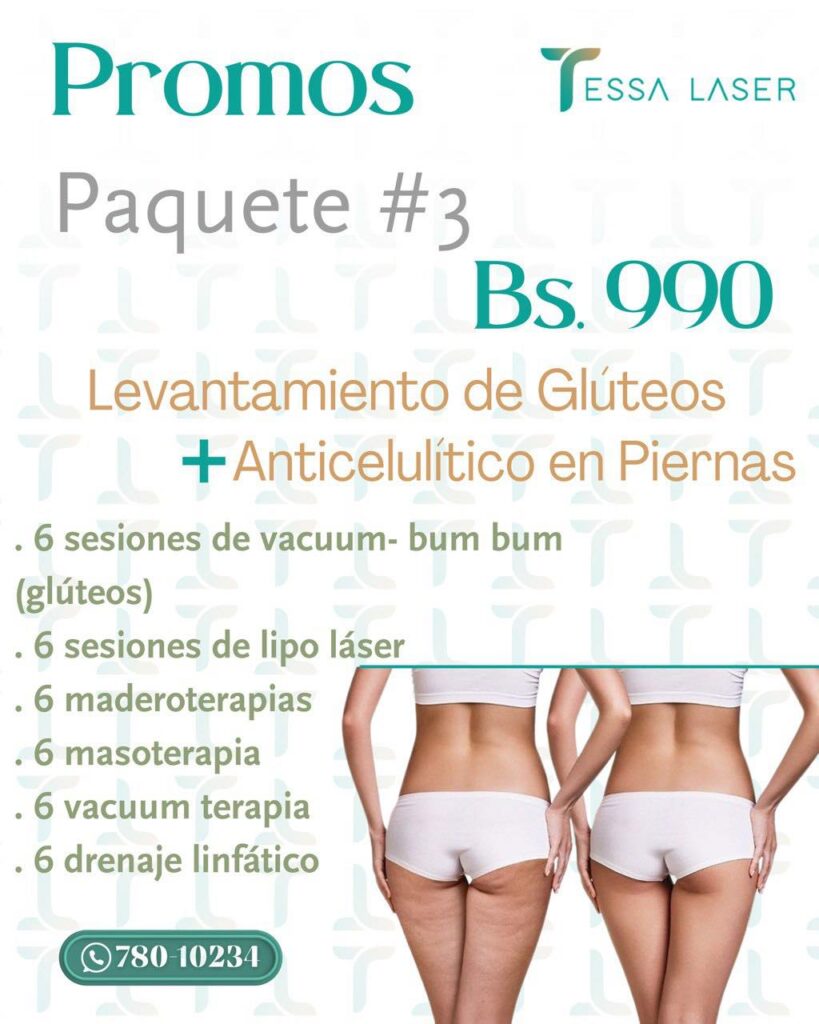 478361902_545793165180608_7849608299251008091_n