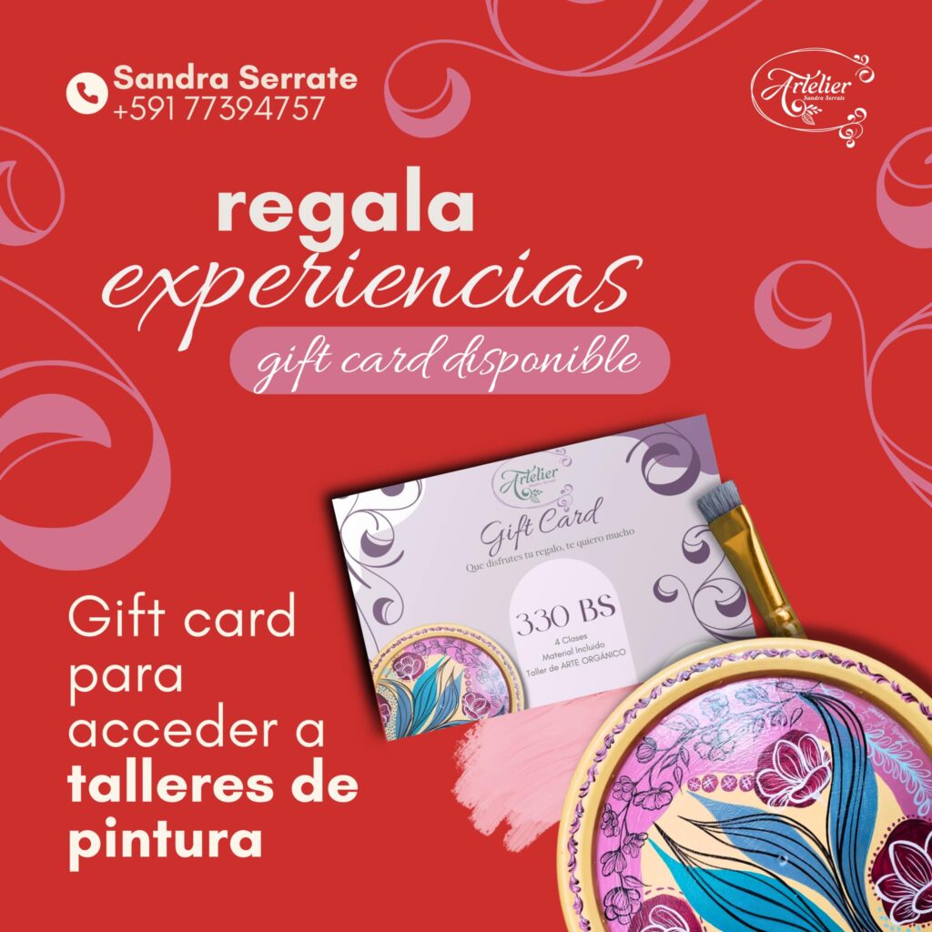 478424904_654894957106172_5764172814018355900_n