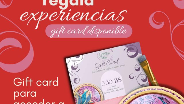 478424904_654894957106172_5764172814018355900_n