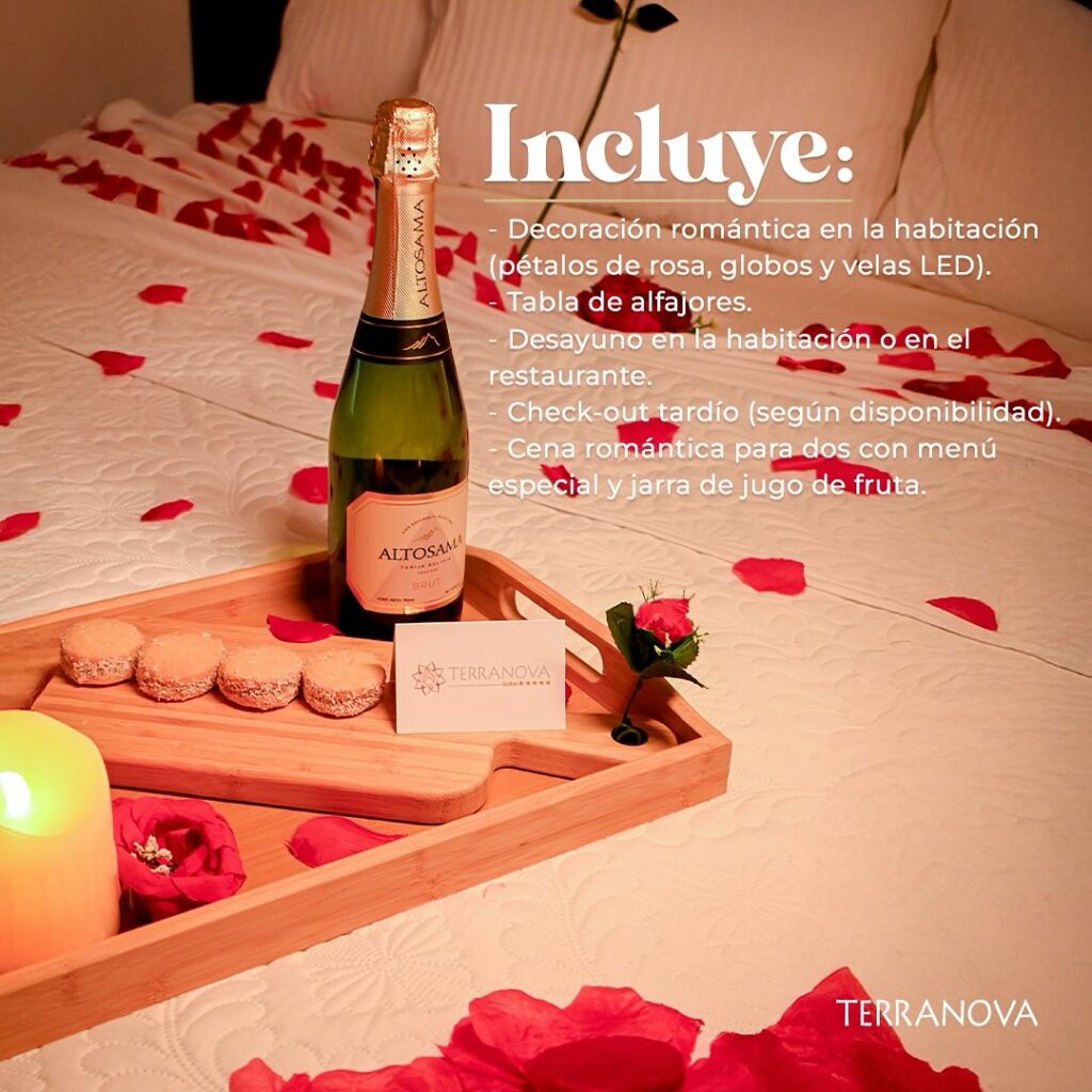 478462927_18263150491278870_9222751874778392735_n