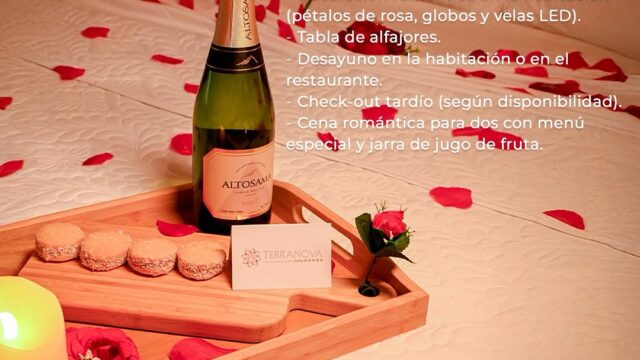 478462927_18263150491278870_9222751874778392735_n