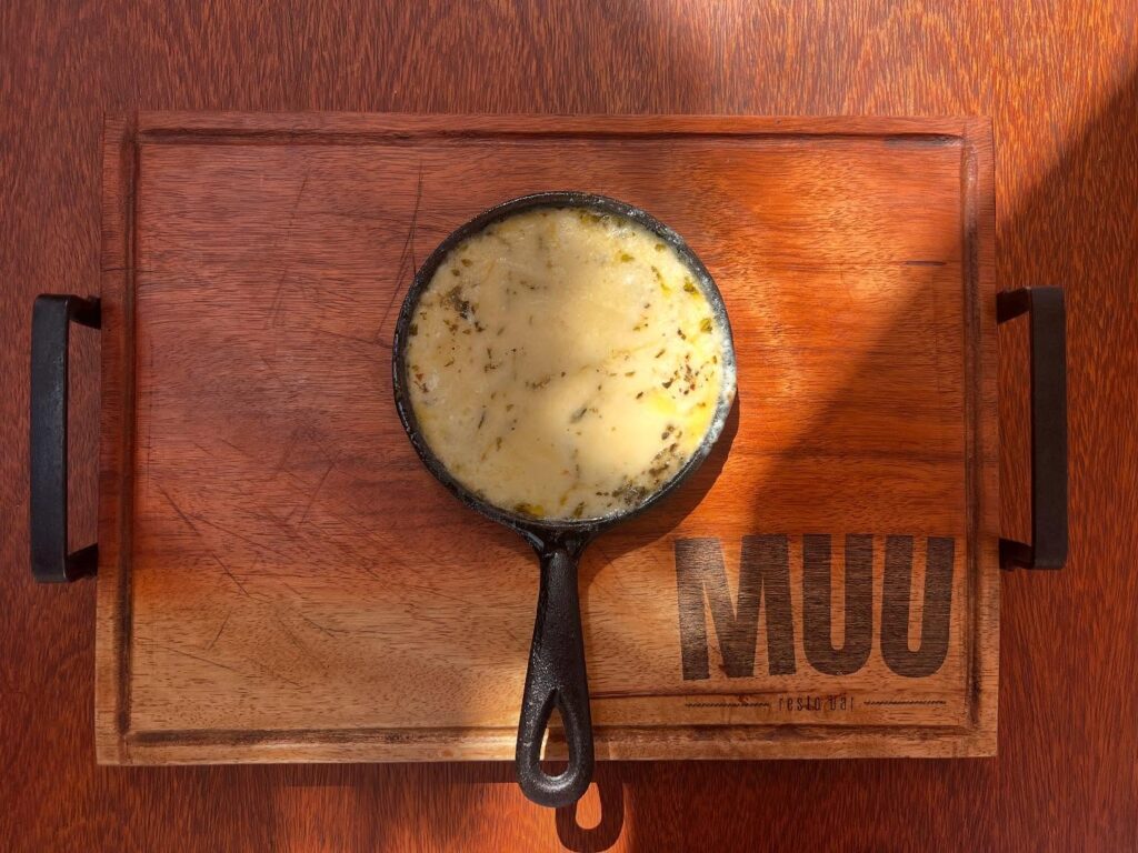 478485859_17895708498157225_1902578720320273934_n