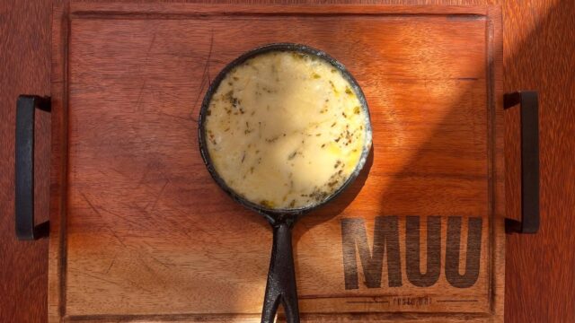 478485859_17895708498157225_1902578720320273934_n