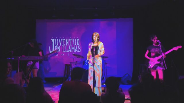 478570140_18269385247271173_7578796852014085567_n