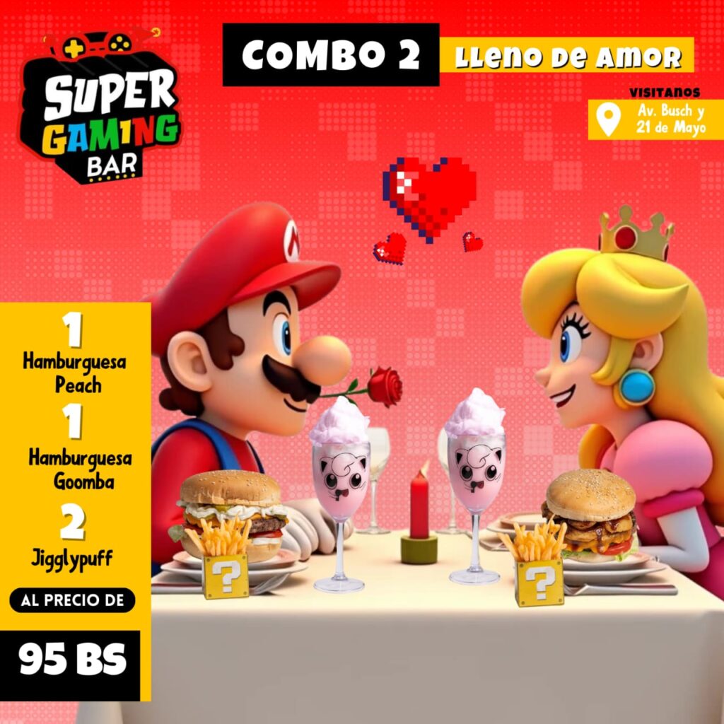 478611631_601371742886647_729458558291946645_n