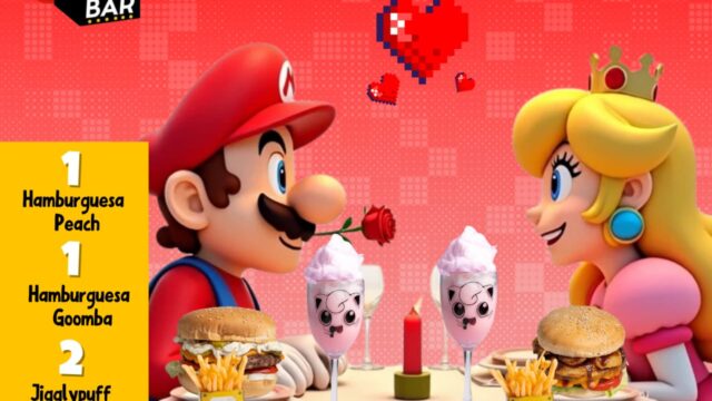 478611631_601371742886647_729458558291946645_n