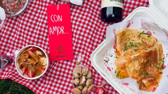 478663254_18372541315139037_3010102387385857420_n