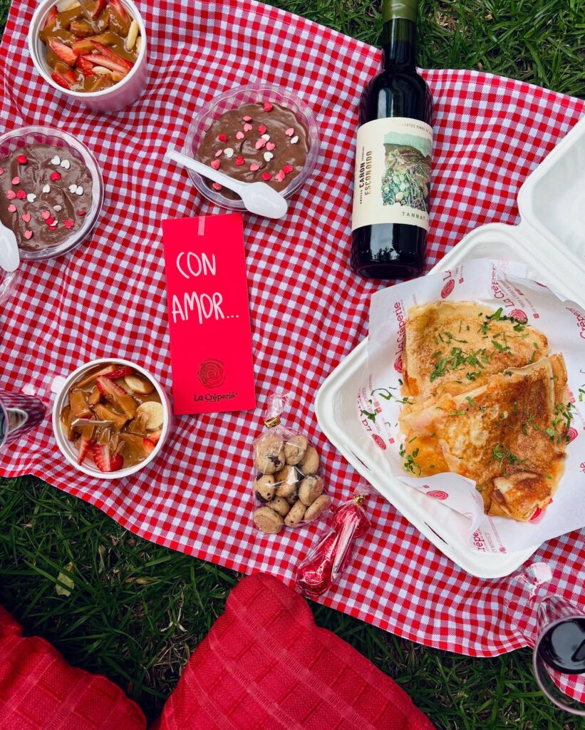 478663254_18372541315139037_3010102387385857420_n