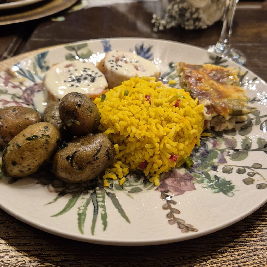 479135798_18058325711510196_3544735202871227654_n