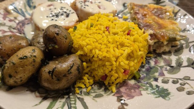 479135798_18058325711510196_3544735202871227654_n