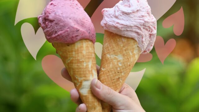 479182197_18216072292292721_2334375014394050792_n