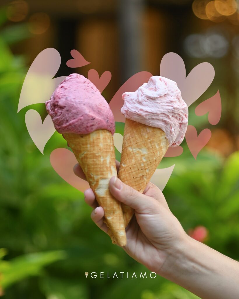 479182197_18216072292292721_2334375014394050792_n